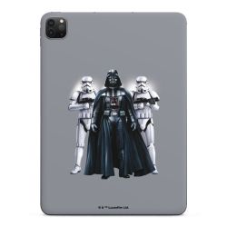 Foils for Tablets glossy