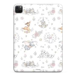 Foils for Tablets glossy