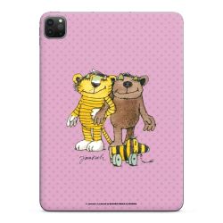 Foils for Tablets glossy