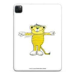 Foils for Tablets glossy