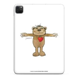 Foils for Tablets glossy