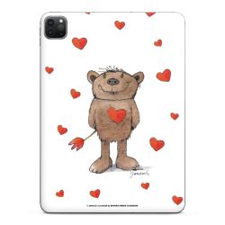 Foils for Tablets glossy