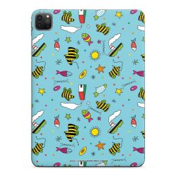 Foils for Tablets glossy