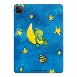 Foils for Tablets glossy