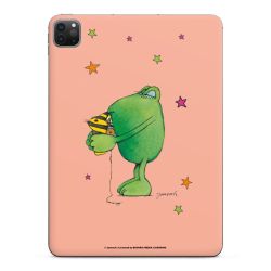 Foils for Tablets glossy