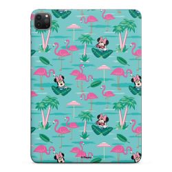 Folier Surfplatta blank