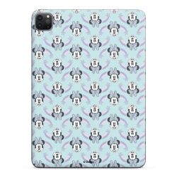 Folier Surfplatta blank