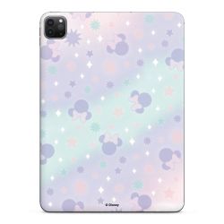 Folier Surfplatta blank