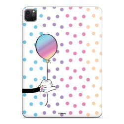 Folier Surfplatta blank