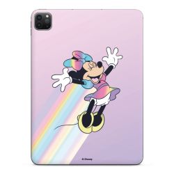 Folier Surfplatta blank