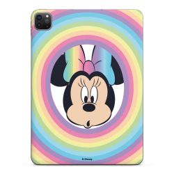 Folier Surfplatta blank