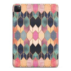 Foils for Tablets glossy