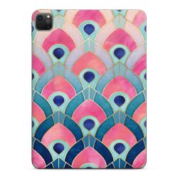 Foils for Tablets glossy