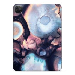 Foils for Tablets glossy