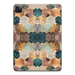 Foils for Tablets glossy