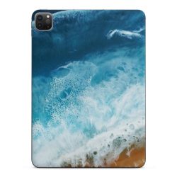 Foils for Tablets glossy