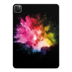 Foils for Tablets glossy