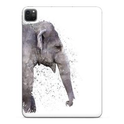 Foils for Tablets glossy