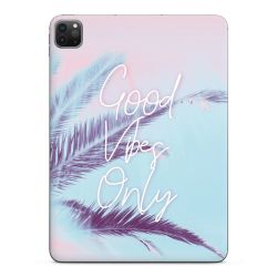 Foils for Tablets glossy