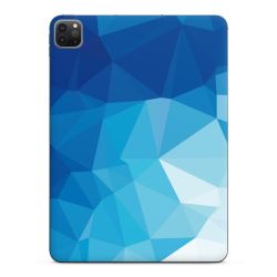 Foils for Tablets glossy