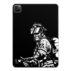 Foils for Tablets glossy