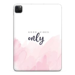 Foils for Tablets glossy