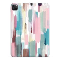 Foils for Tablets glossy