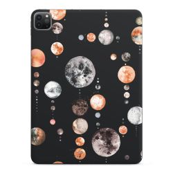 Foils for Tablets glossy