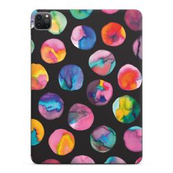 Foils for Tablets glossy