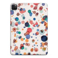 Foils for Tablets glossy