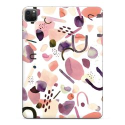 Foils for Tablets glossy