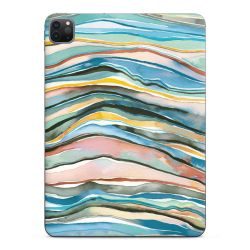 Foils for Tablets glossy