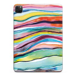 Foils for Tablets glossy