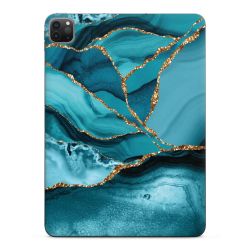 Foils for Tablets glossy