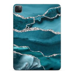 Foils for Tablets glossy