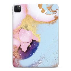 Foils for Tablets glossy