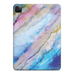 Foils for Tablets glossy