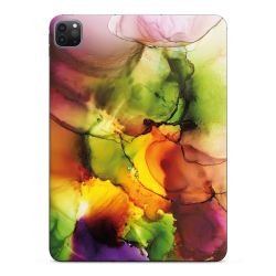 Foils for Tablets glossy