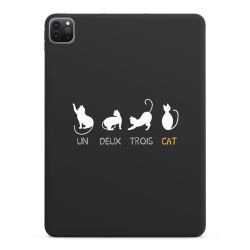 Foils for Tablets glossy