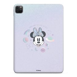 Folier Surfplatta blank