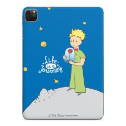 Foils for Tablets glossy