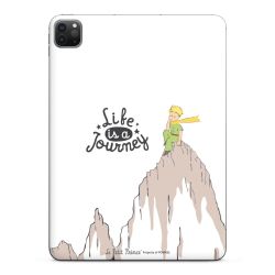 Foils for Tablets glossy