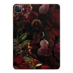 Foils for Tablets glossy