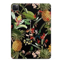 Foils for Tablets glossy