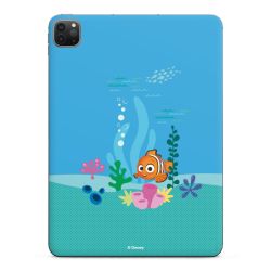 Folier Surfplatta blank