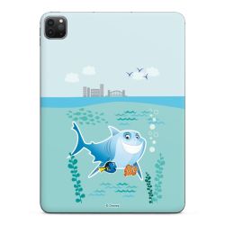 Folier Surfplatta blank