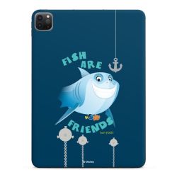 Folier Surfplatta blank