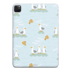 Foils for Tablets glossy