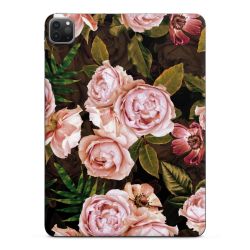 Foils for Tablets glossy