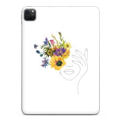 Foils for Tablets glossy